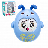 ��������� ������. ���.,���� ������������