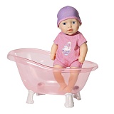 ������� Baby Annabell ����� ����������� � ���������, 30 ��