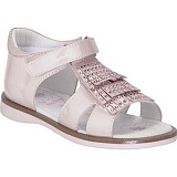 ��������� �/� ���.�/����.�/���.�. �������