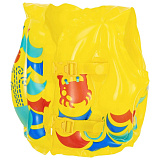 ����� "�������"  �� 3-6 ���