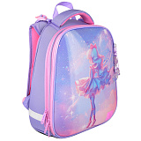 �����+������ �/� "Magic ballerina" ���������
