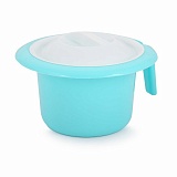 ������ ������� "�����" �������