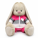 ����� �� ������� � ������� � ����� ��������