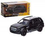 ������ �����., ������. ����� ������.,����,����,������