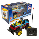 ������ ����������� �� �/�  �������