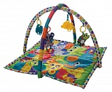 ������� �������� ����� "� ���� ��������"