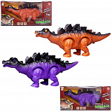 �������� ���������, ����., ����. ����, ����. � ����. �������