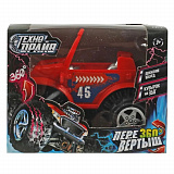 ������-���������� �� ���., ���.11*9*9��