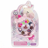 ���������: ���� ��� ���, ���� �/��� � ���������,������