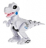 ����� ����,����