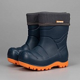 ������ ������ �����. Flash �/� ���/���� �����/�����.