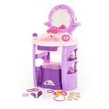 ����� "����� ������� Disney "����� ����������" (� �������)