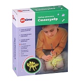 ����� �������� "���������", �������� � ������� 