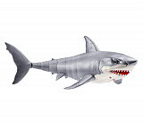 �����������. ���. Robo Alive ����� ����� 