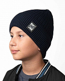 ����� �/� �����������,� ���������,�����