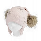 ����� �/� "�������"��� ���.����,� �����,������,��.�������