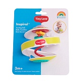 ������.������� ����-��� ������� (551)