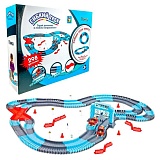 ������ ���� "�����" 298 ���.