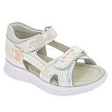 ������� �/� ���.�./���.�. silver