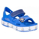 ������� ������� � ��������� �/� �����