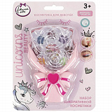 ���������: ���� ��� ���, ���� � ���������, ������.