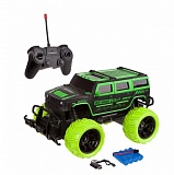 ���� �/� ����� �����,�����, �����.