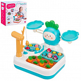 ����������� ������� �����