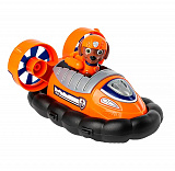 ������� �������. ������� � �������� "����",15 �� 