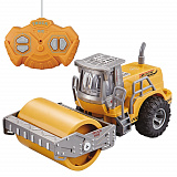 ������� �/� "������������ �������: �����" 