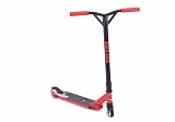 ������� 2-� �����., "�������� STUNT SCOOTER", d-100 ��, �� 100 ��