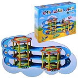 ����� "�������� ���" 74 ���.