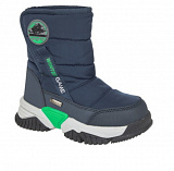 ������ ������ �/� ��������/���.�./������ navy