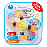 ��� ������ ������� ���������