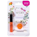 ����� "��������� ����" ����.-�����.������+������ � ���.