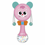 �������-����������� "�������" 50 �����,�������,������