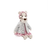 ������� ����� 22 �� 