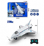 ������� �� ������ �/� ����