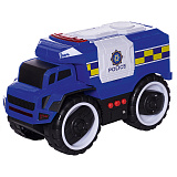 �������  �����."�������" ����,���� 