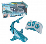 ����� �� �/� "���", �����, ���������