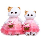 ��-�� � ��������-��������