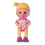 BLOOPIES ����� ��� ������� ����