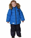 ������+�������������� �/��� �������