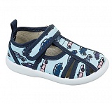 ������� �����/����� �/� �������