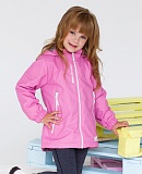 �������� �/� "����" �� ����� �������