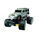 ���� �/� �� -030, �����., ���.