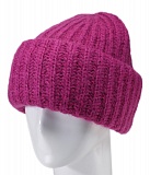 ����� �/� "����" �����.,������,������