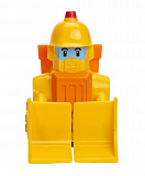 ������� Robocar Poli ���� "������"