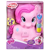 ������� MLP ����� ��� � ��������
