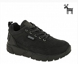 ������ ������� �/� ���.�/����� black