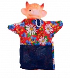 ����� -�������� "�����"